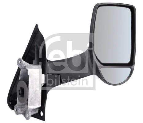 Exterior Mirror